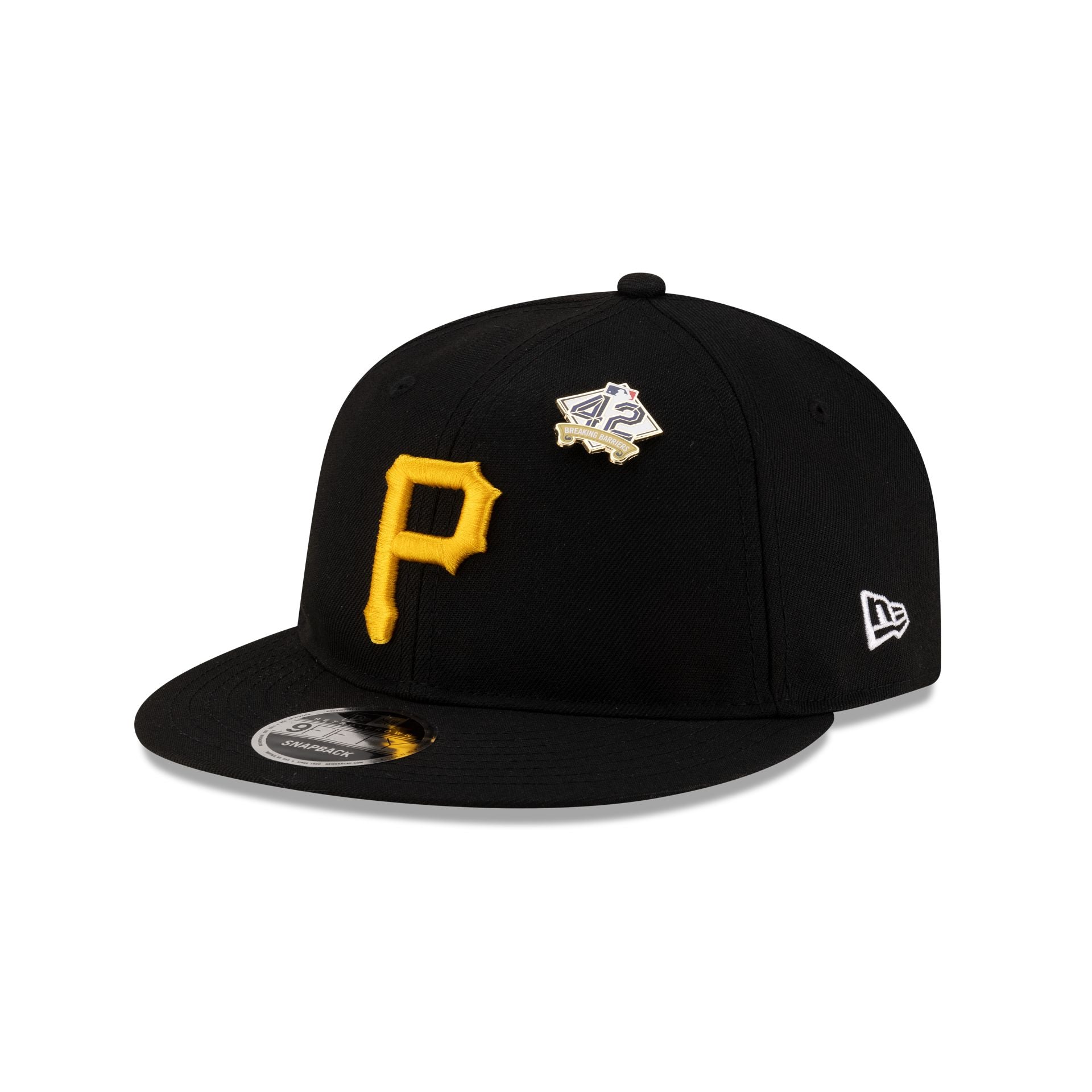 60662303_RC9FIFTY_JRD25_PITPIR_BLK_3QL-1.jpg