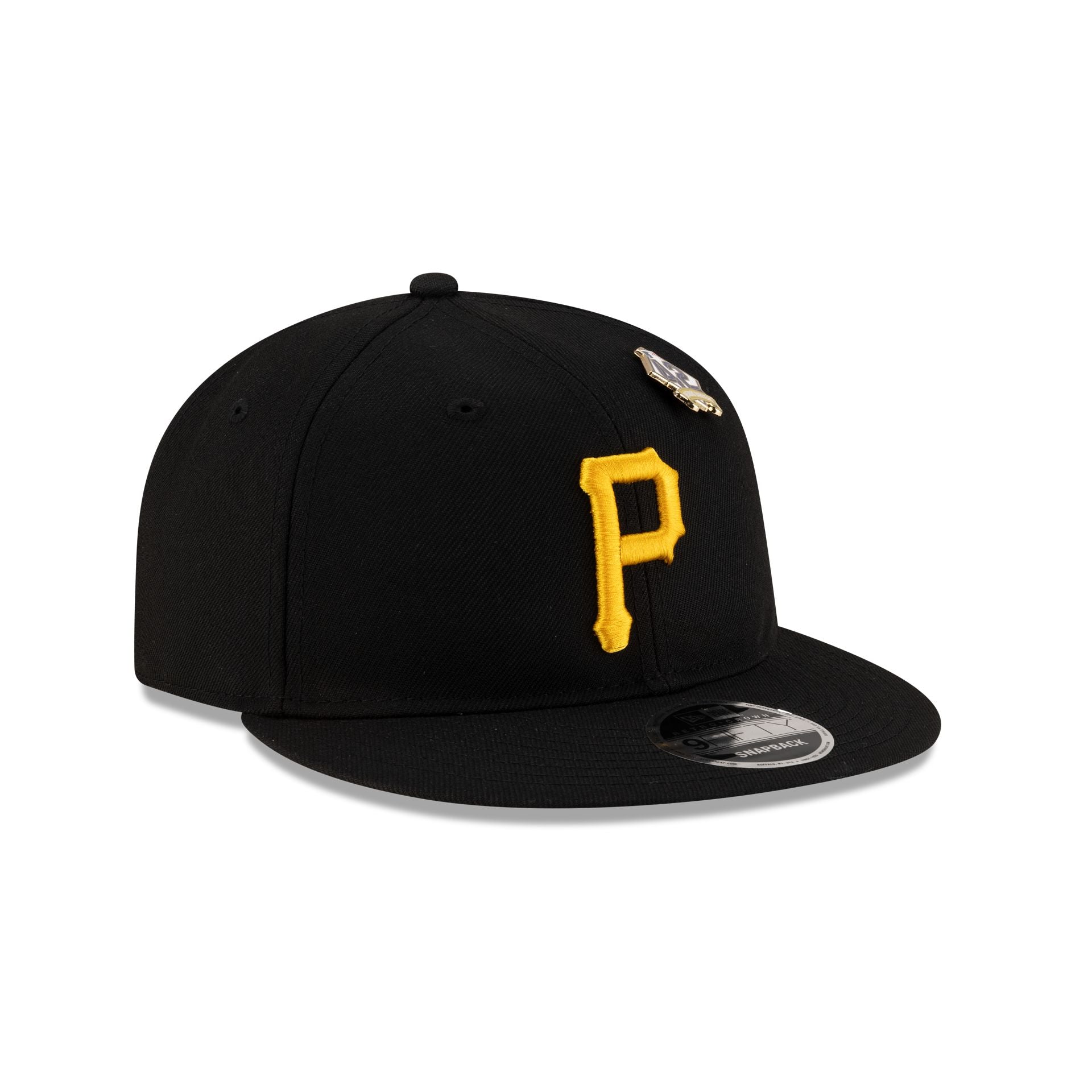 60662303_RC9FIFTY_JRD25_PITPIR_BLK_3QR-1.jpg
