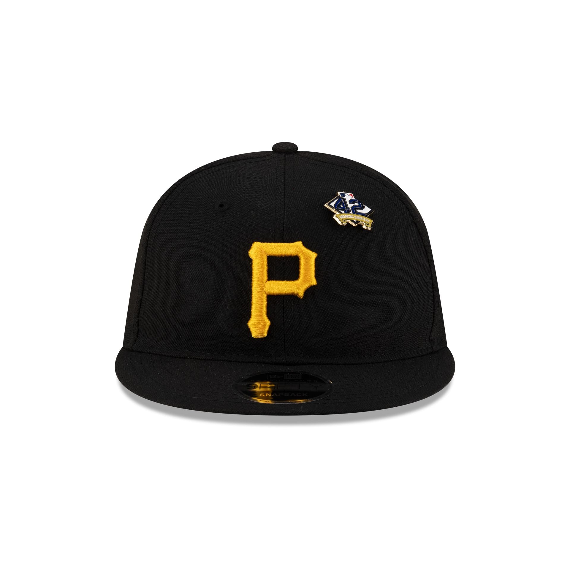 60662303_RC9FIFTY_JRD25_PITPIR_BLK_F-1.jpg