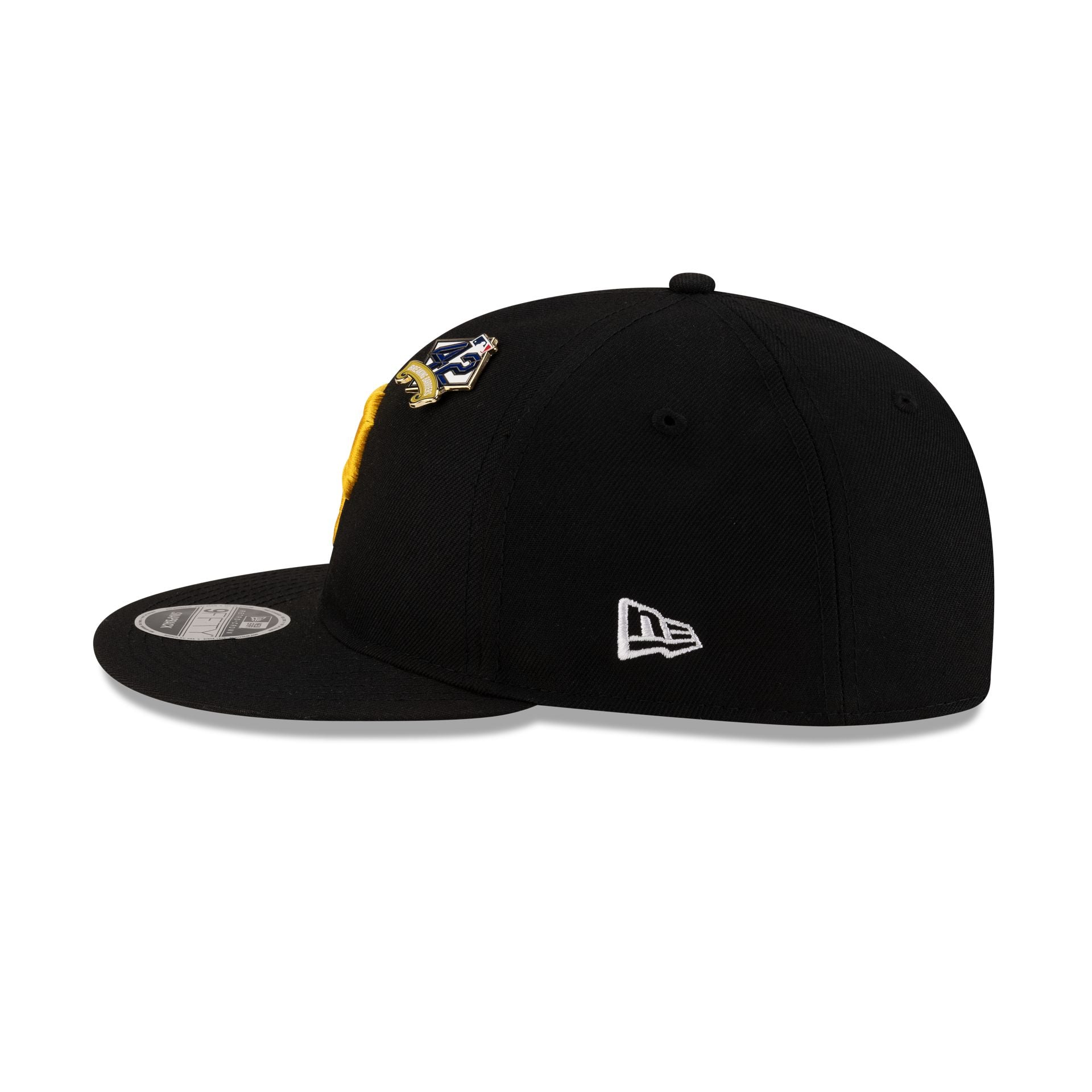 60662303_RC9FIFTY_JRD25_PITPIR_BLK_LSIDE-1.jpg