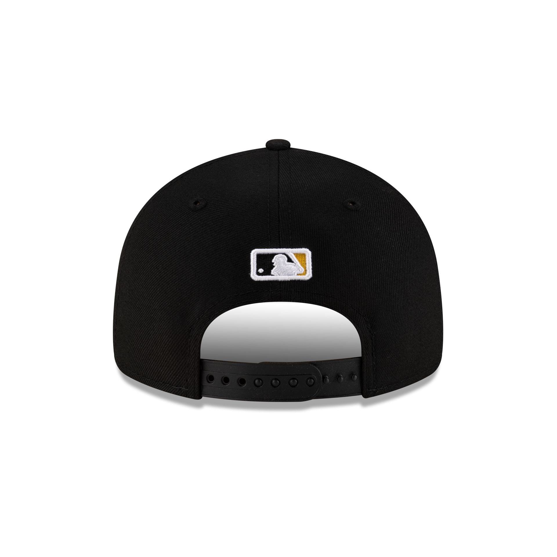 60662303_RC9FIFTY_JRD25_PITPIR_BLK_R-1.jpg