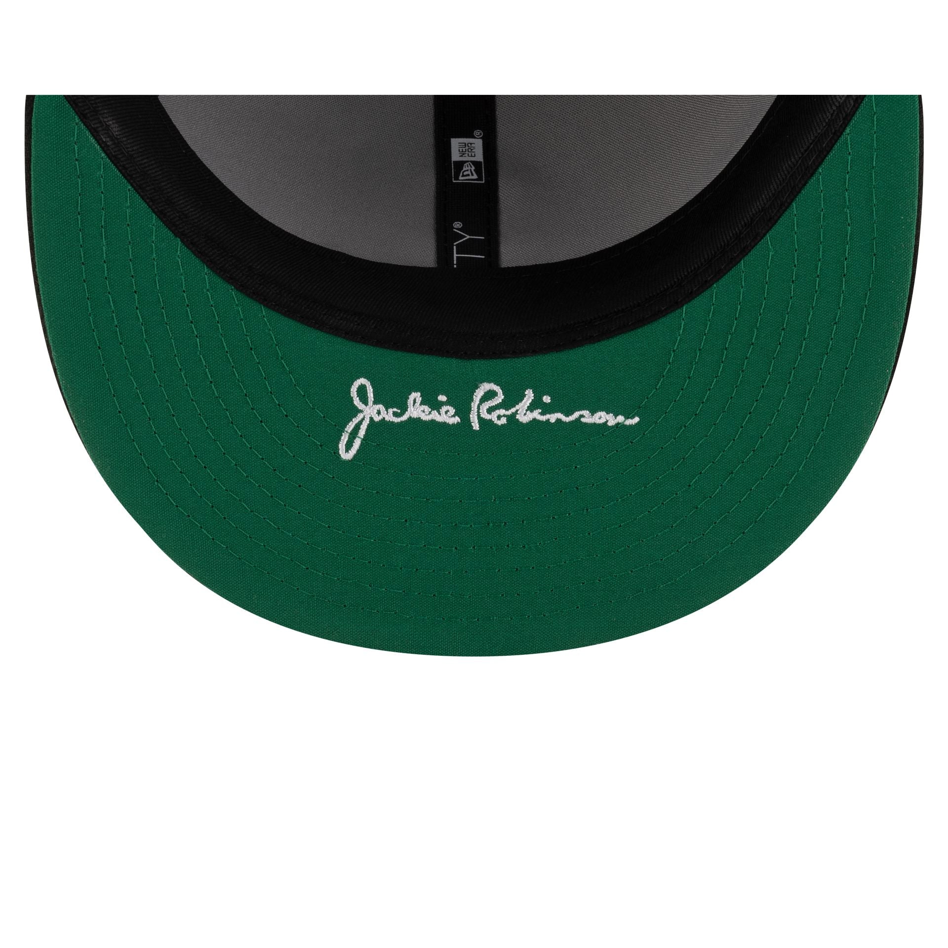 60662303_RC9FIFTY_JRD25_PITPIR_BLK_UV-1.jpg