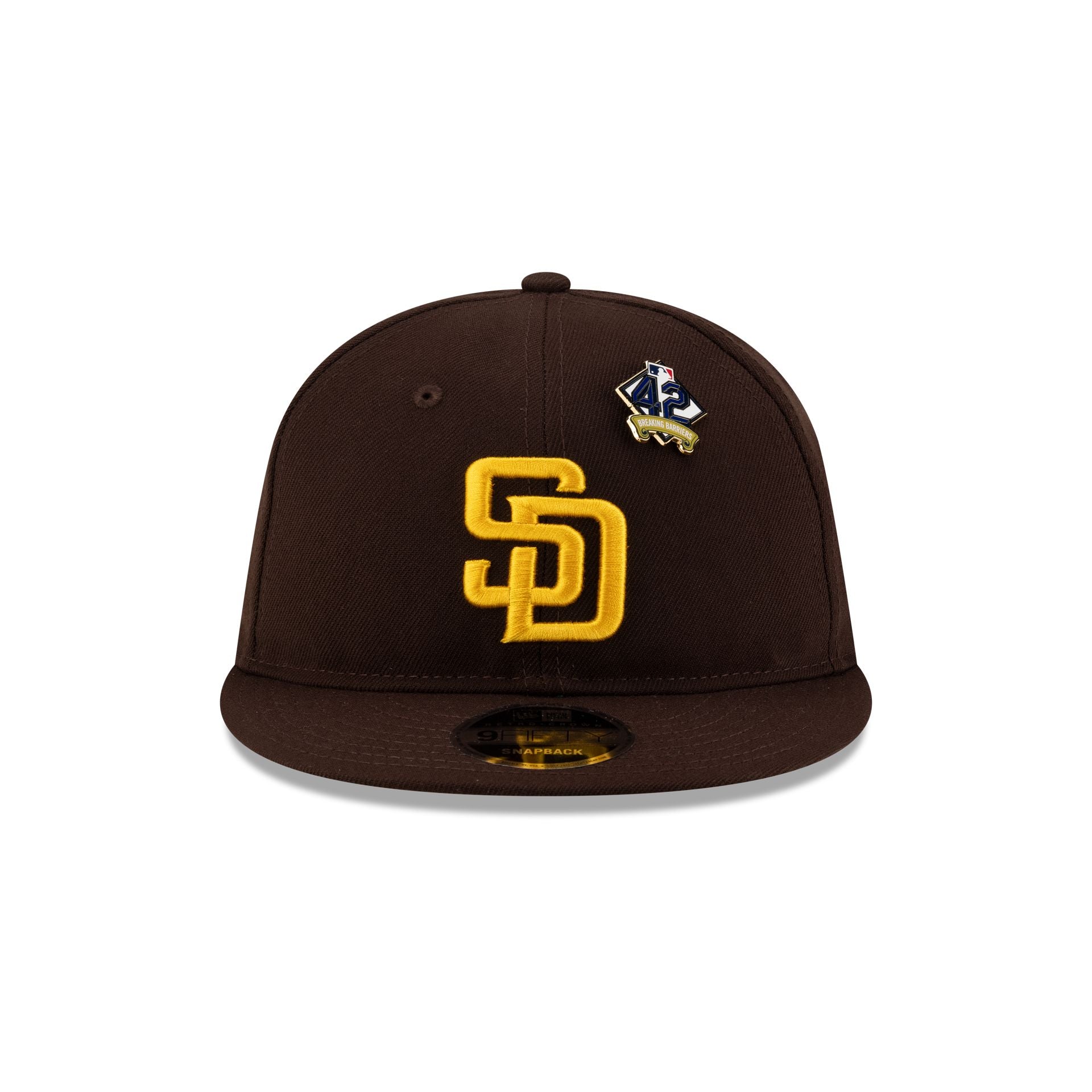 60662304_RC9FIFTY_JRD25_SADPAD_BRN_F-1.jpg