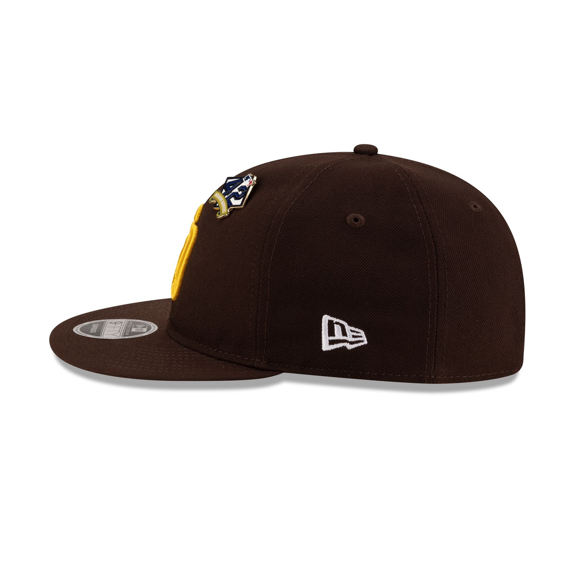 60662304_RC9FIFTY_JRD25_SADPAD_BRN_LSIDE-1.jpg