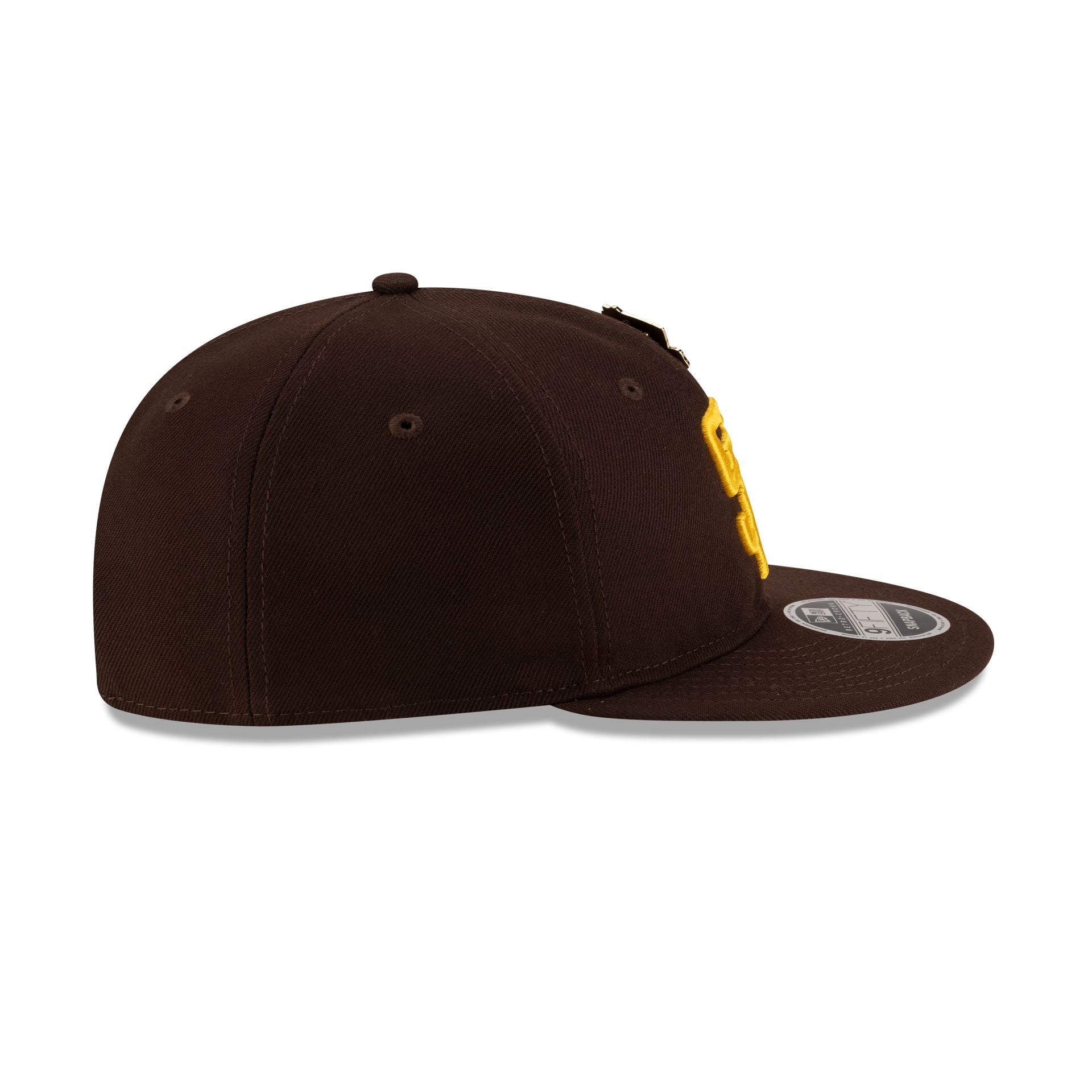 60662304_RC9FIFTY_JRD25_SADPAD_BRN_RSIDE-1.jpg