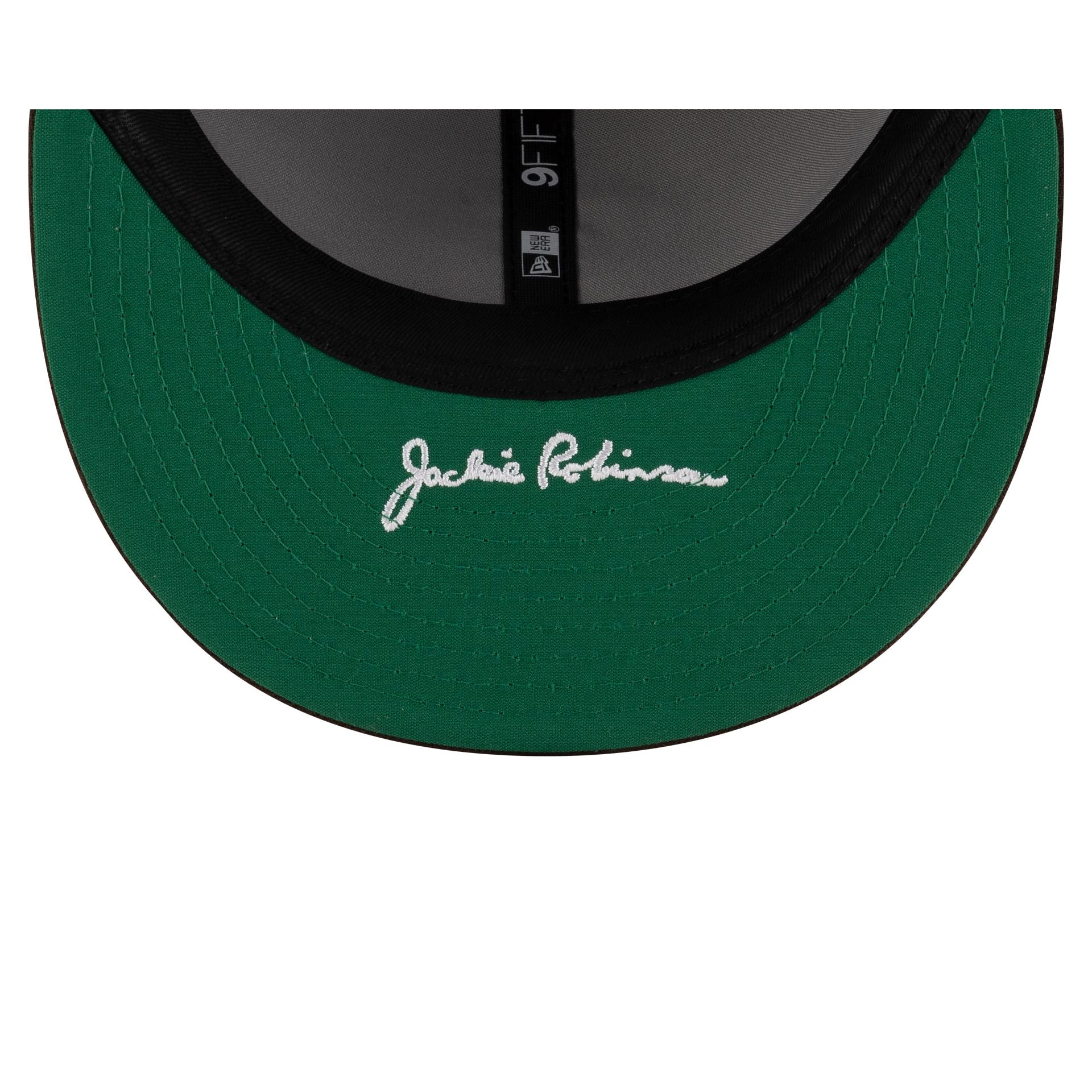 60662304_RC9FIFTY_JRD25_SADPAD_BRN_UV-1.jpg