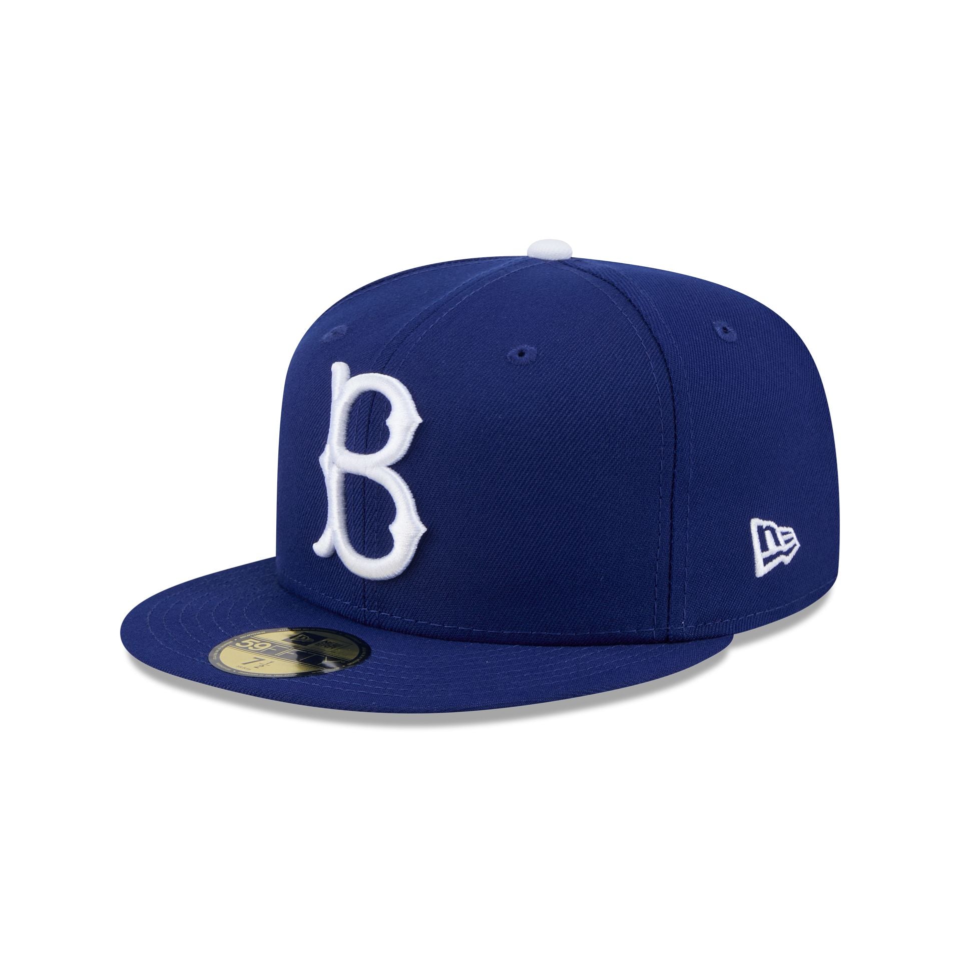 60662365_59FIFTY_MLB25JRD5950_BRODODCO_OTC_3QL-1.jpg