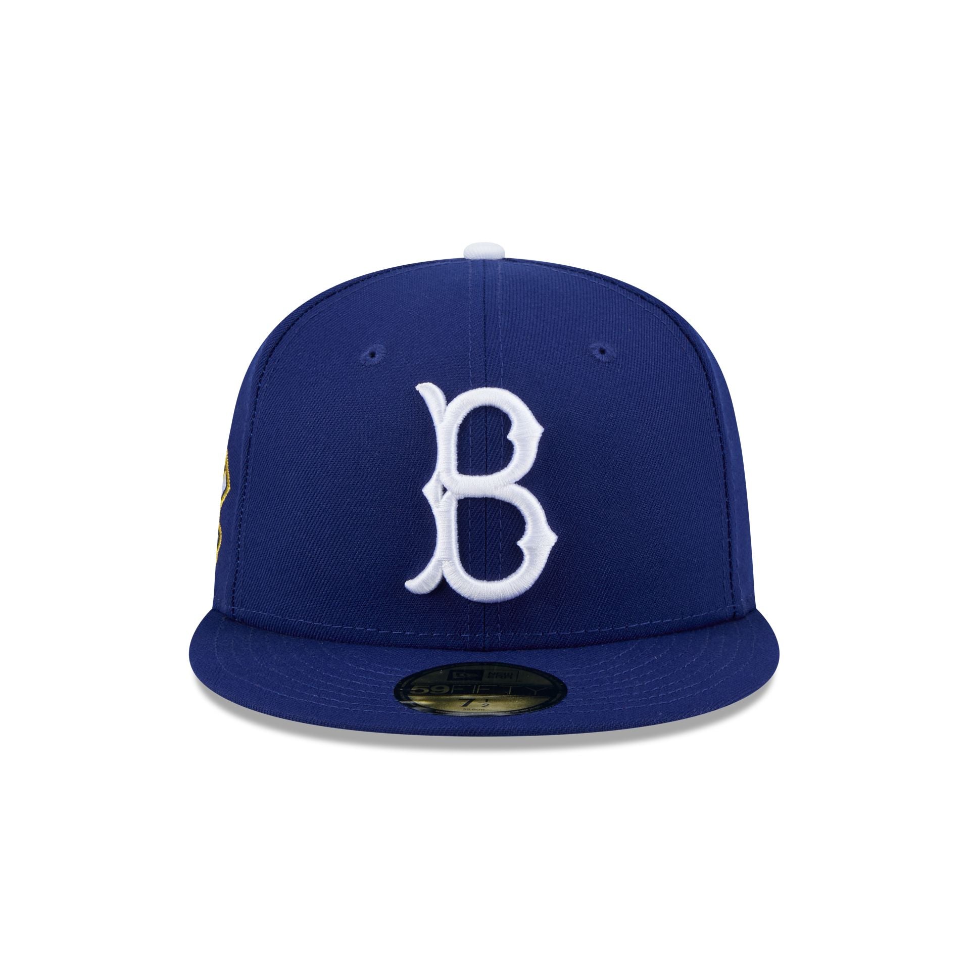 60662365_59FIFTY_MLB25JRD5950_BRODODCO_OTC_F-1.jpg