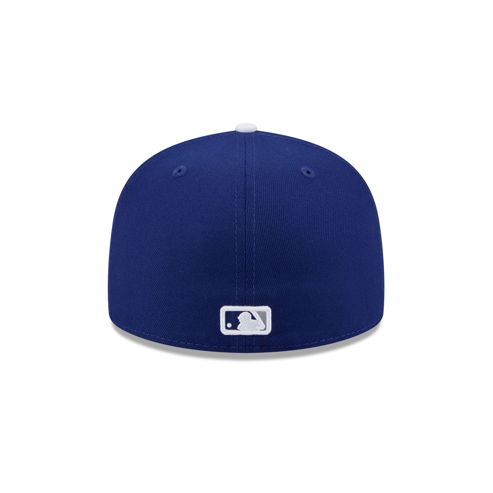 60662365_59FIFTY_MLB25JRD5950_BRODODCO_OTC_R-1.jpg