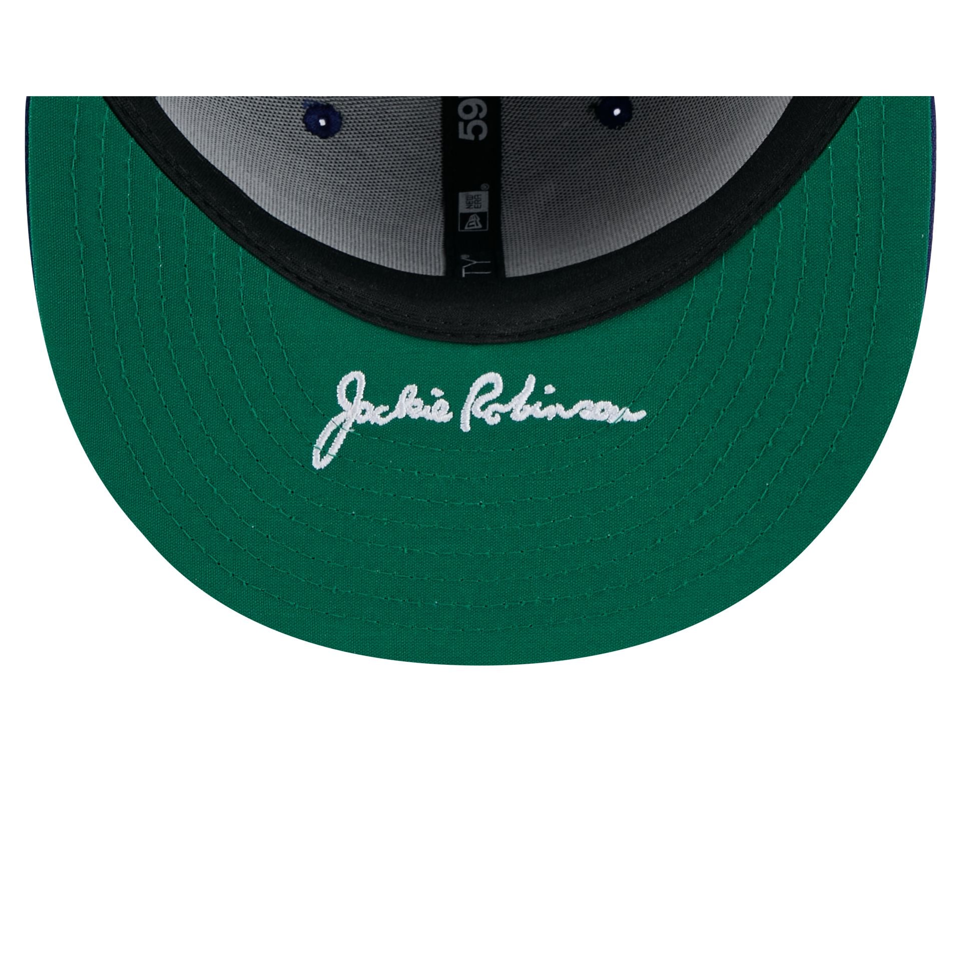 60662365_59FIFTY_MLB25JRD5950_BRODODCO_OTC_UV-1.jpg