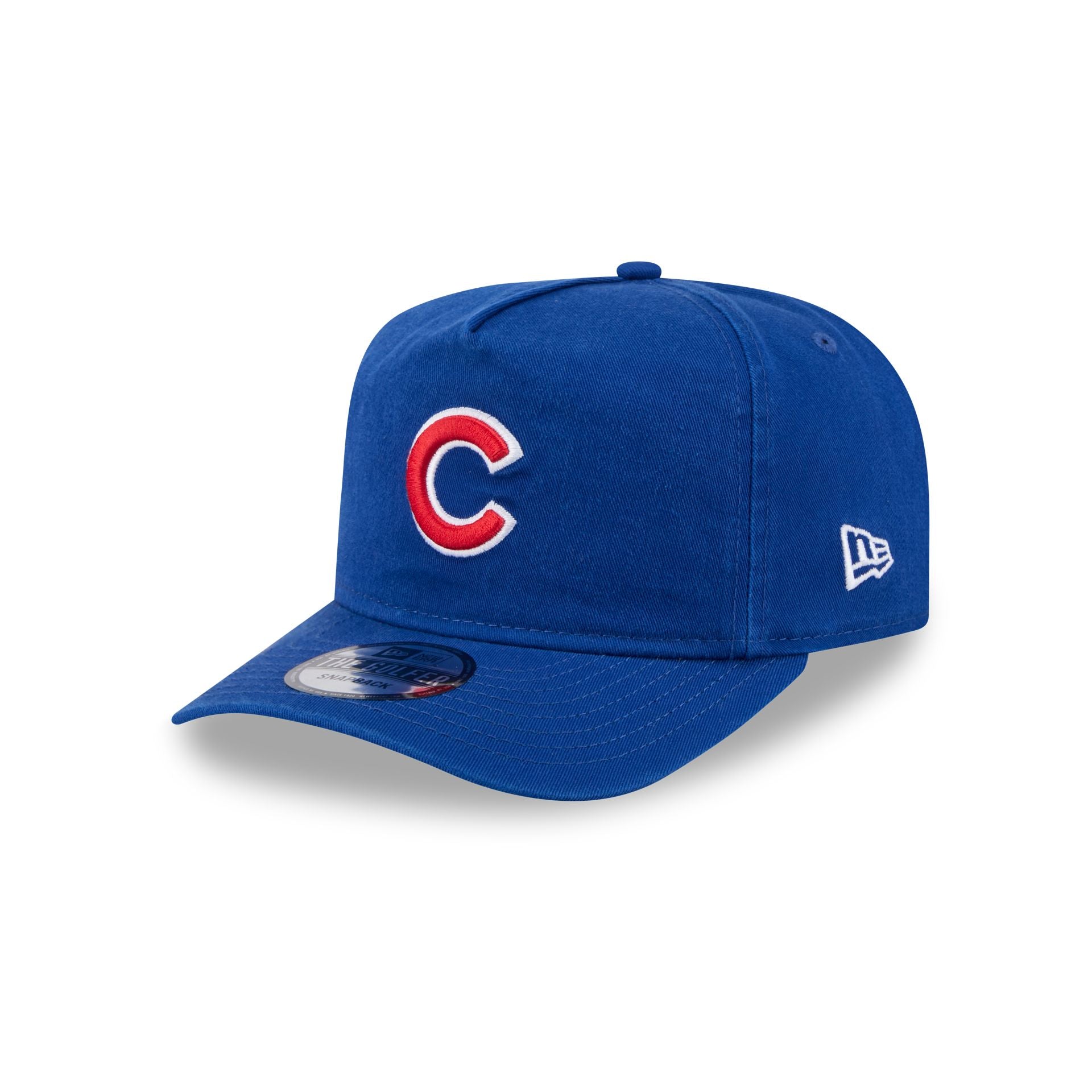 60662371_GOLFER_MLB25JRDGOLFER_CHICUB_OTC_3QL-1.jpg