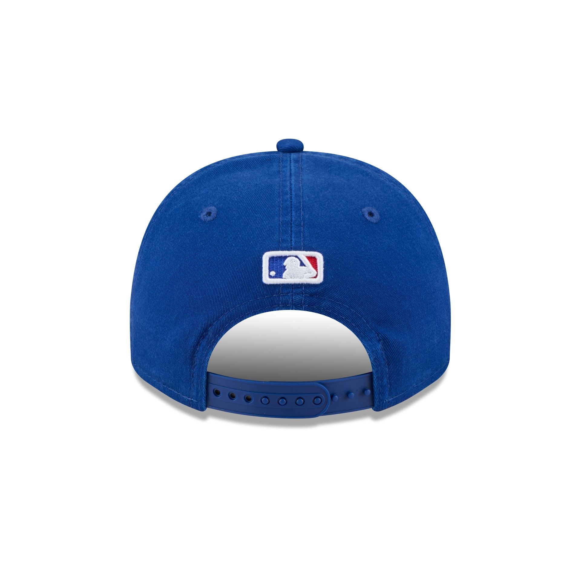 60662371_GOLFER_MLB25JRDGOLFER_CHICUB_OTC_R-1.jpg