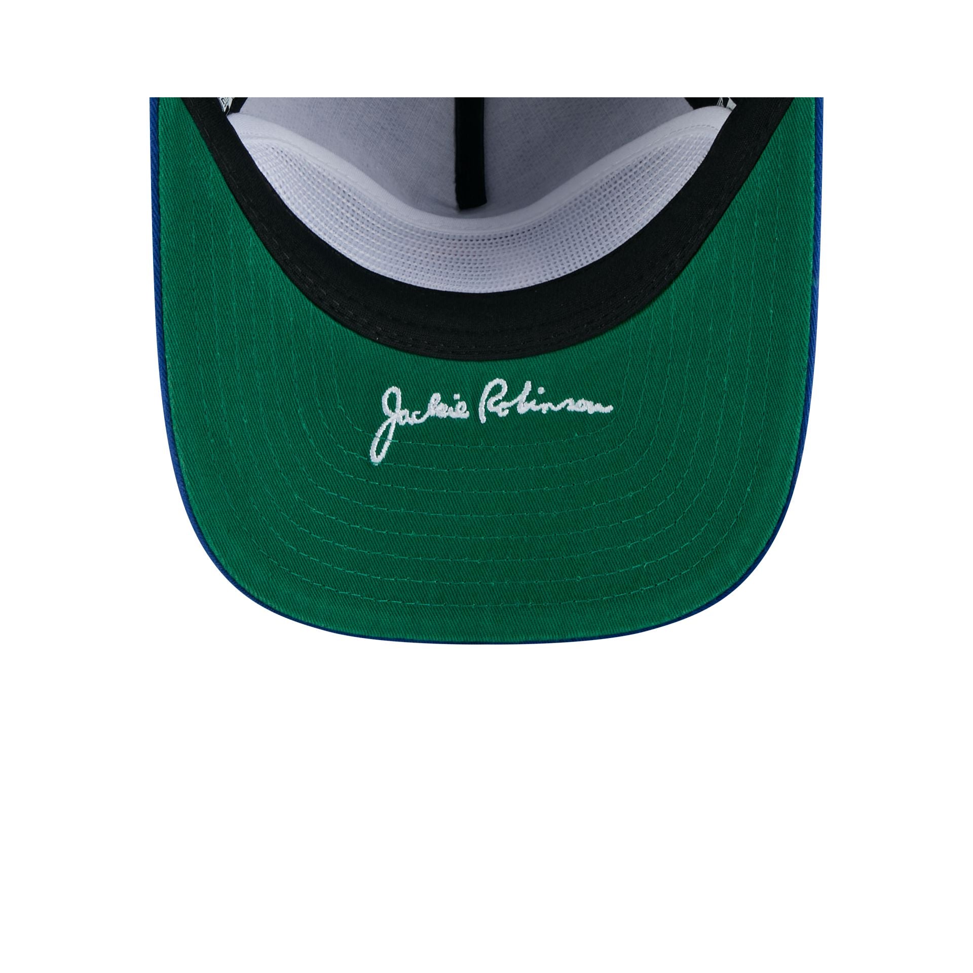 60662371_GOLFER_MLB25JRDGOLFER_CHICUB_OTC_UV-1.jpg