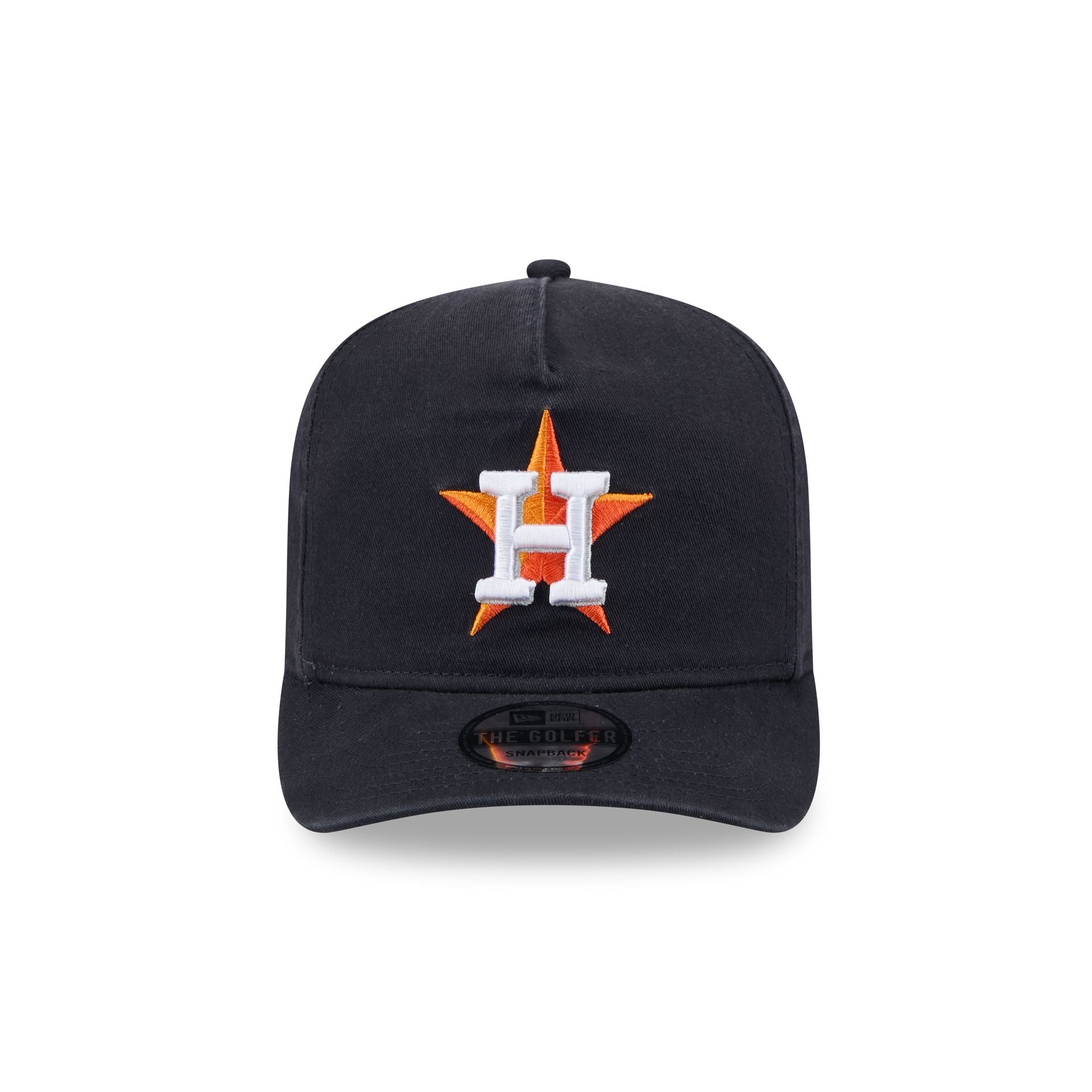 60662382_GOLFER_MLB25JRDGOLFER_HOUAST_OTC_F-1.jpg