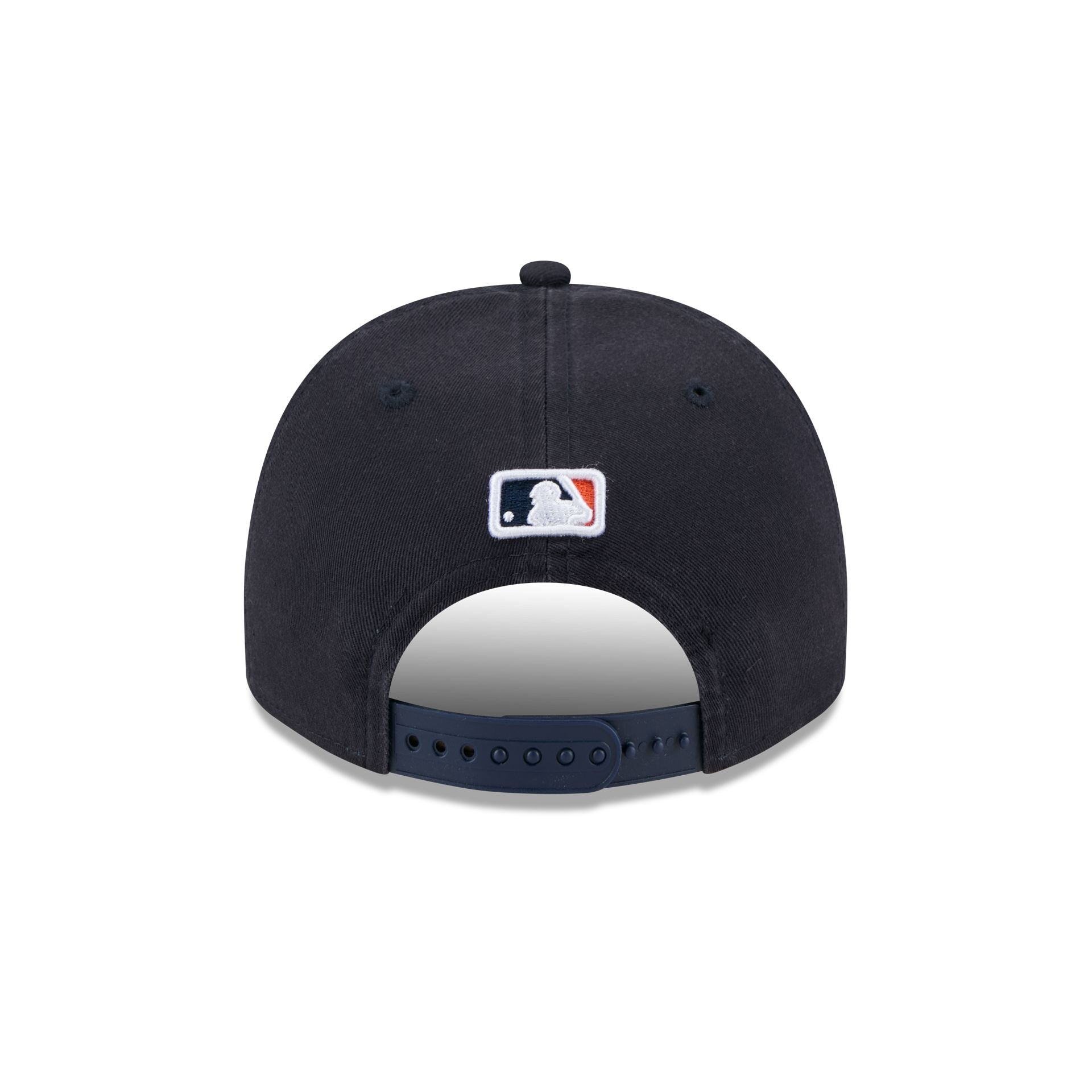 60662382_GOLFER_MLB25JRDGOLFER_HOUAST_OTC_R-1.jpg