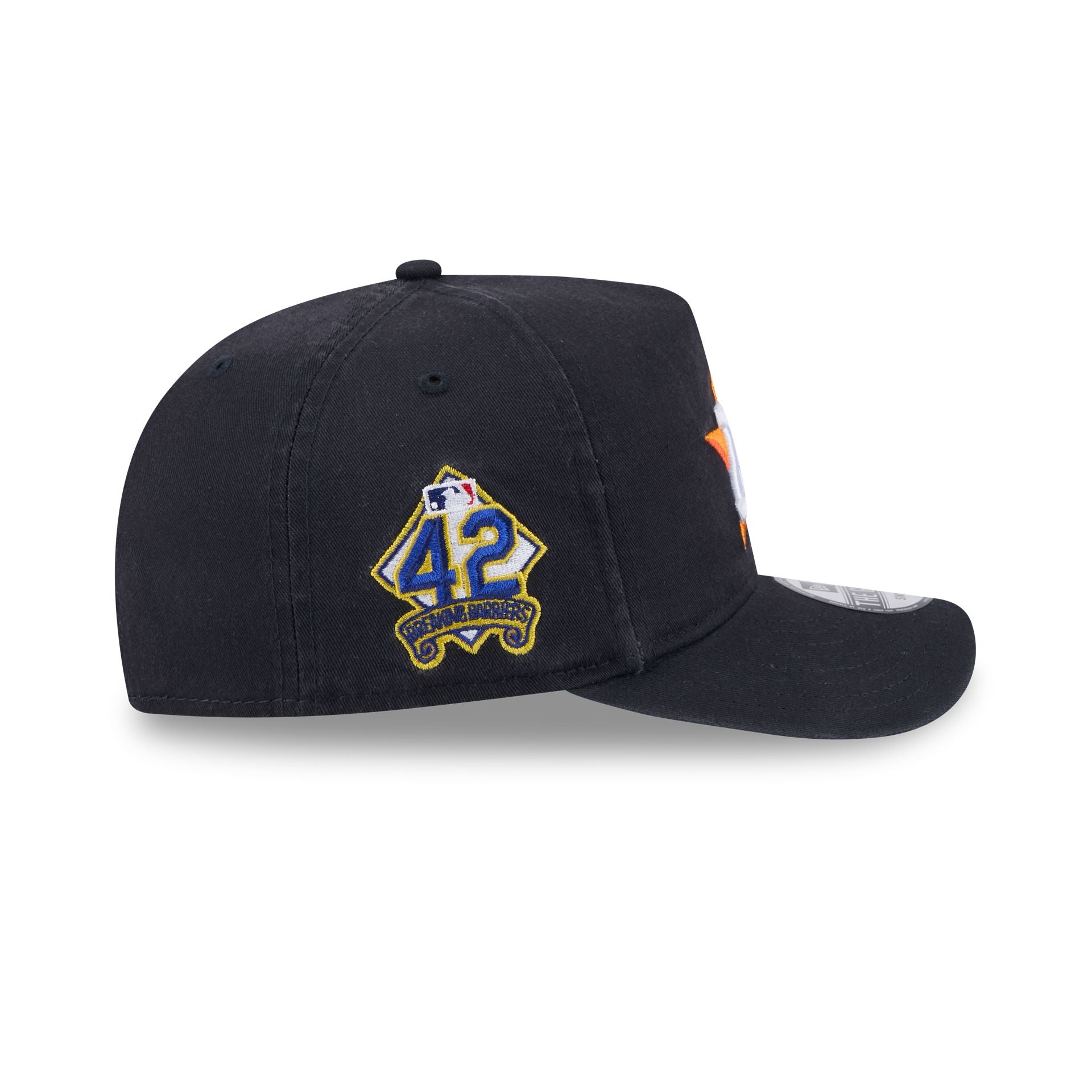 60662382_GOLFER_MLB25JRDGOLFER_HOUAST_OTC_RSIDE-1.jpg