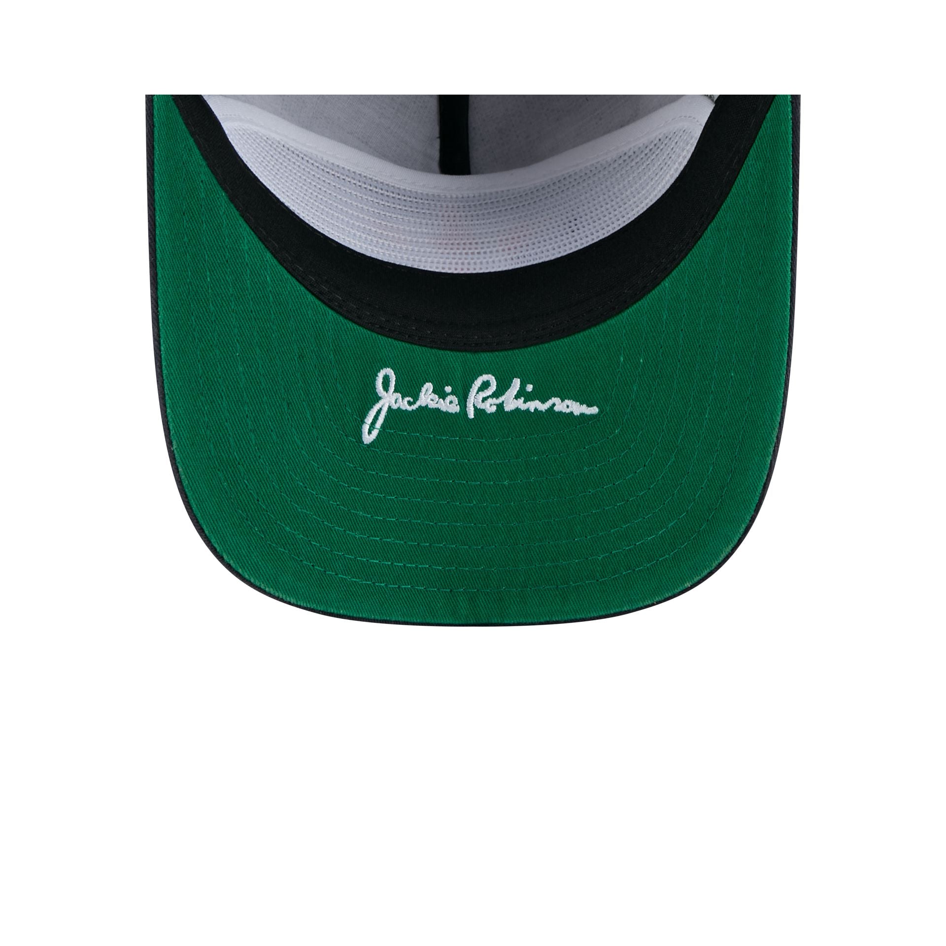 60662382_GOLFER_MLB25JRDGOLFER_HOUAST_OTC_UV-1.jpg