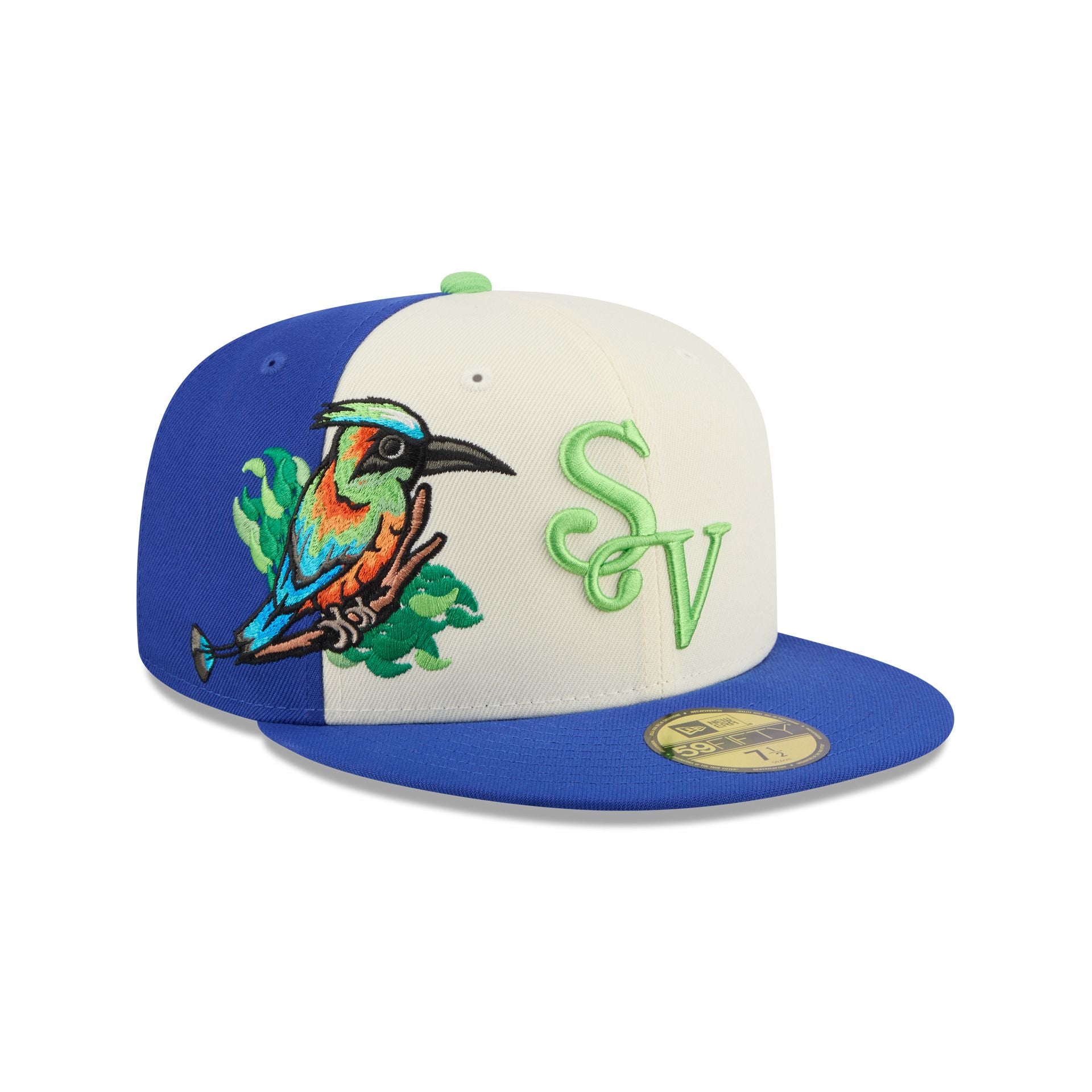 60663221_59FIFTY_5950PAISELSALVADORTOROGOZMJB__C2_A0MJB_OTC_3QR.jpg