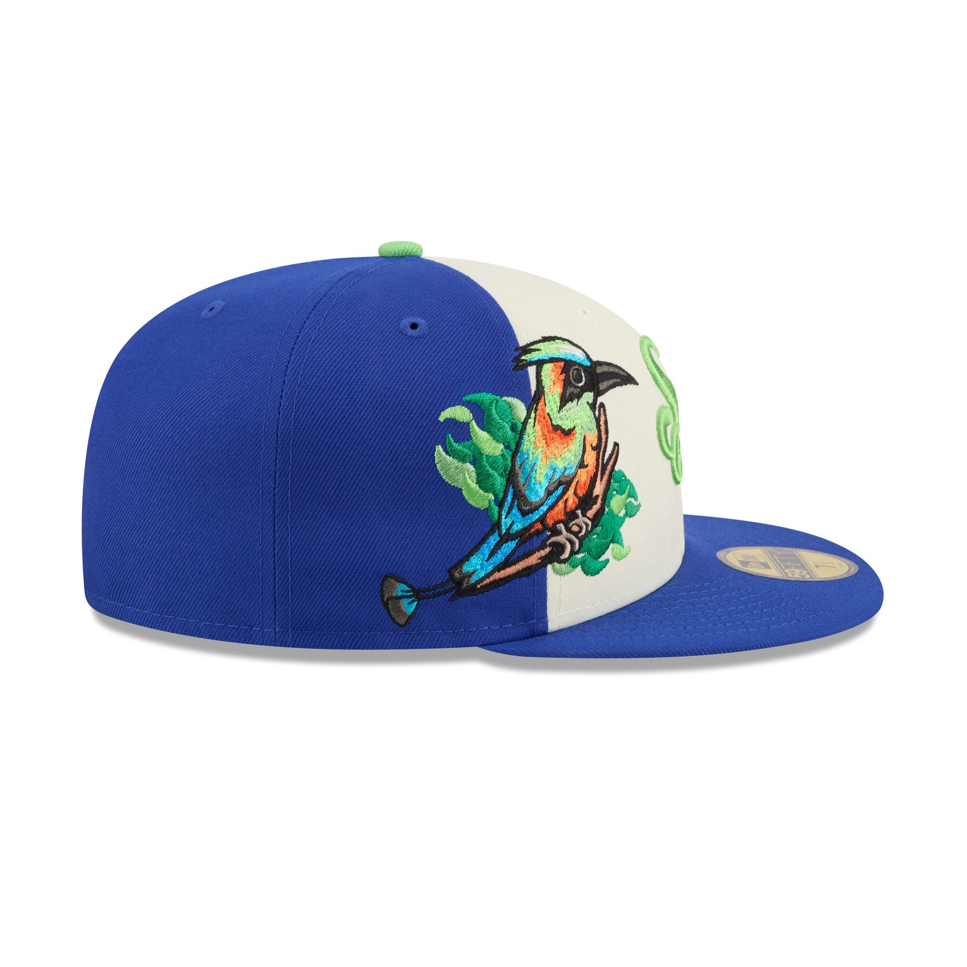 60663221_59FIFTY_5950PAISELSALVADORTOROGOZMJB__C2_A0MJB_OTC_RSIDE-1.jpg