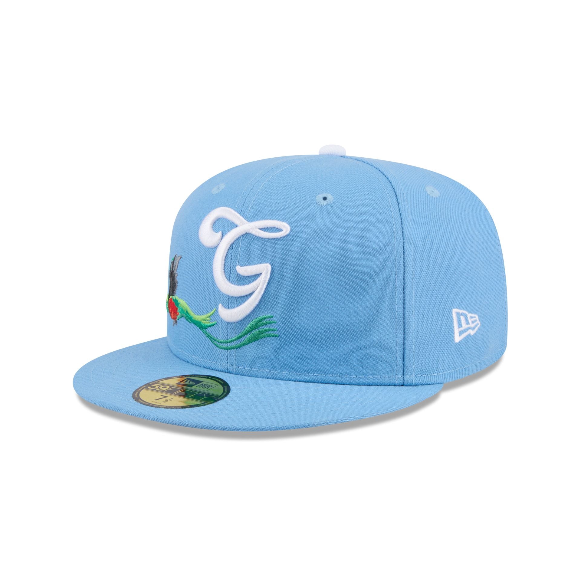 60663222_59FIFTY_5950PAISGUATEMALAALLOVERQUETZALSKY_QUETZAL_OTC_3QL-1.jpg