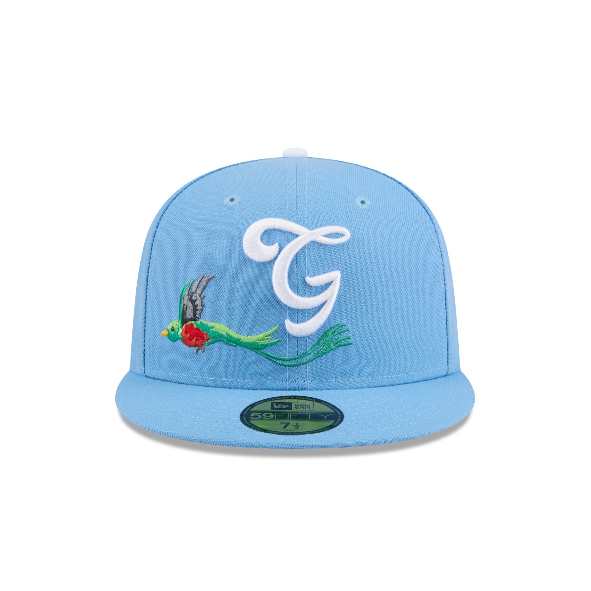60663222_59FIFTY_5950PAISGUATEMALAALLOVERQUETZALSKY_QUETZAL_OTC_F-1.jpg