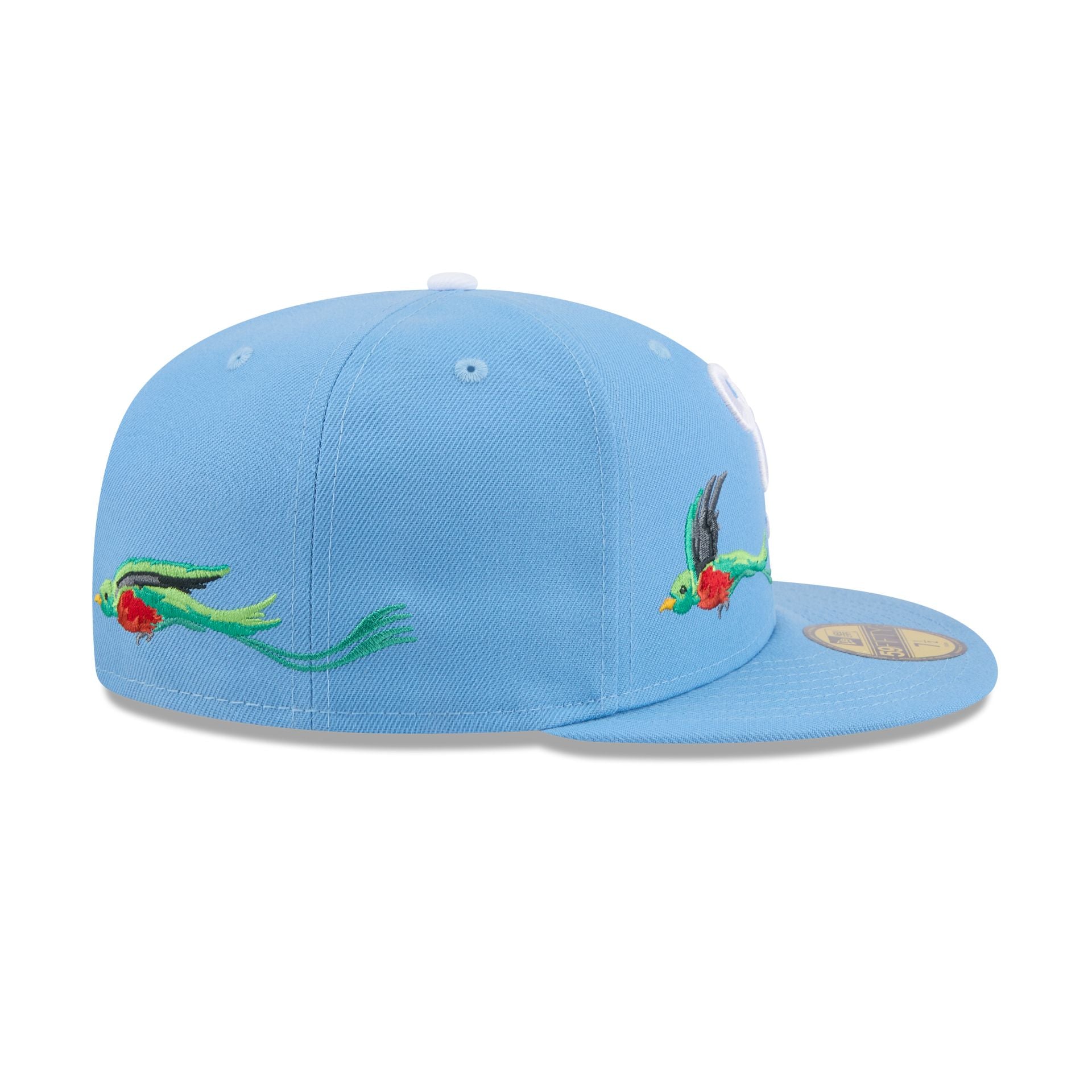 60663222_59FIFTY_5950PAISGUATEMALAALLOVERQUETZALSKY_QUETZAL_OTC_RSIDE-1.jpg