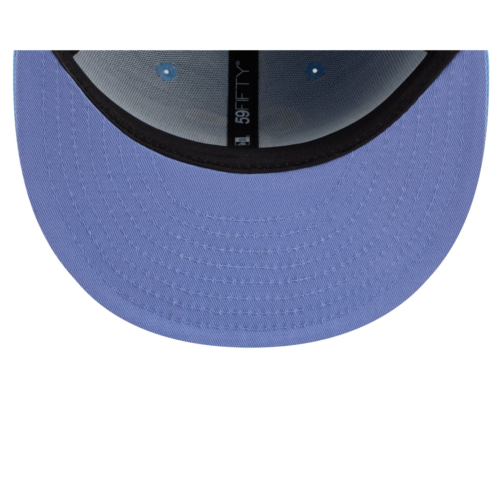60663222_59FIFTY_5950PAISGUATEMALAALLOVERQUETZALSKY_QUETZAL_OTC_UV-1.jpg