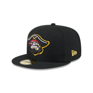 Authentic Collection 59FIFTY Fitted