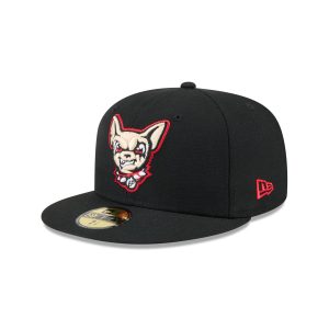 Authentic Collection 59FIFTY Fitted