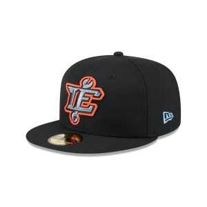 Authentic Collection 59FIFTY Fitted