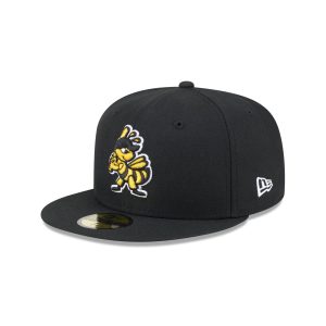 Authentic Collection 59FIFTY Fitted