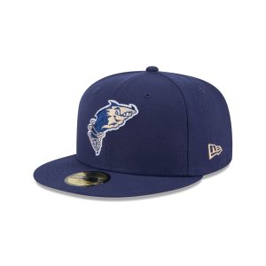 Authentic Collection 59FIFTY Fitted