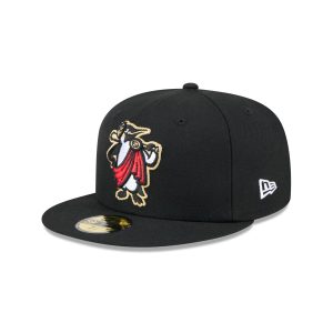 Authentic Collection 59FIFTY Fitted