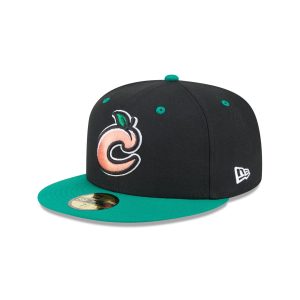 Authentic Collection 59FIFTY Fitted