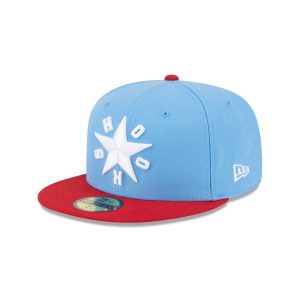 Alt 59FIFTY Fitted