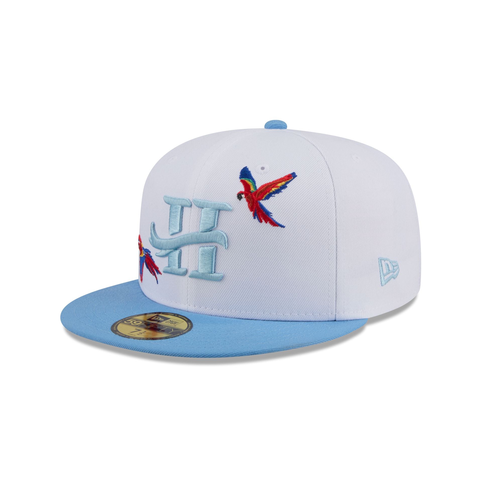 60664350_59FIFTY_5950PAISHONDURASALLOVERGUACWHI_GUAC_C2_A0_OTC_3QL-1.jpg