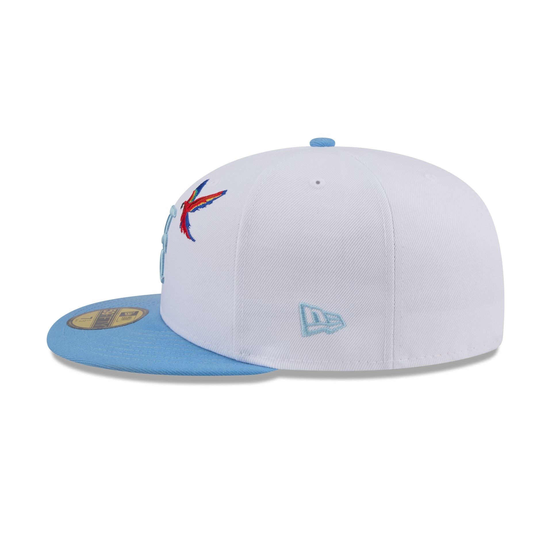 60664350_59FIFTY_5950PAISHONDURASALLOVERGUACWHI_GUAC_C2_A0_OTC_LSIDE-1.jpg