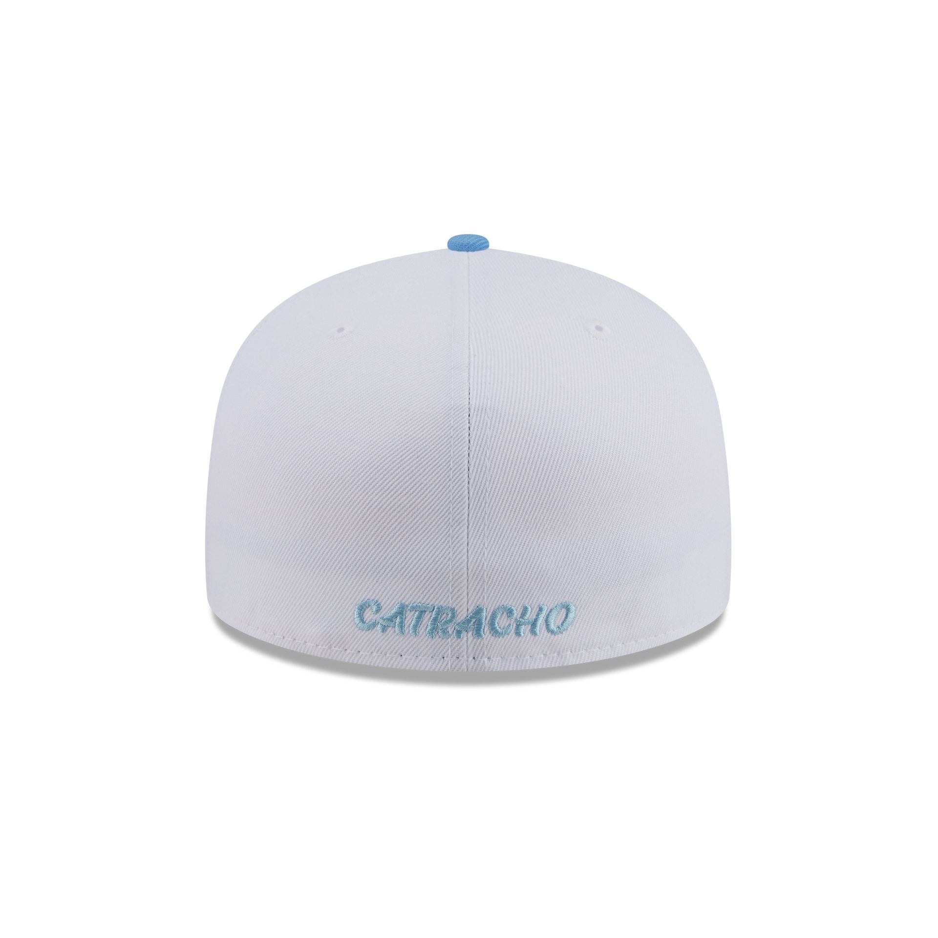 60664350_59FIFTY_5950PAISHONDURASALLOVERGUACWHI_GUAC_C2_A0_OTC_R-1.jpg