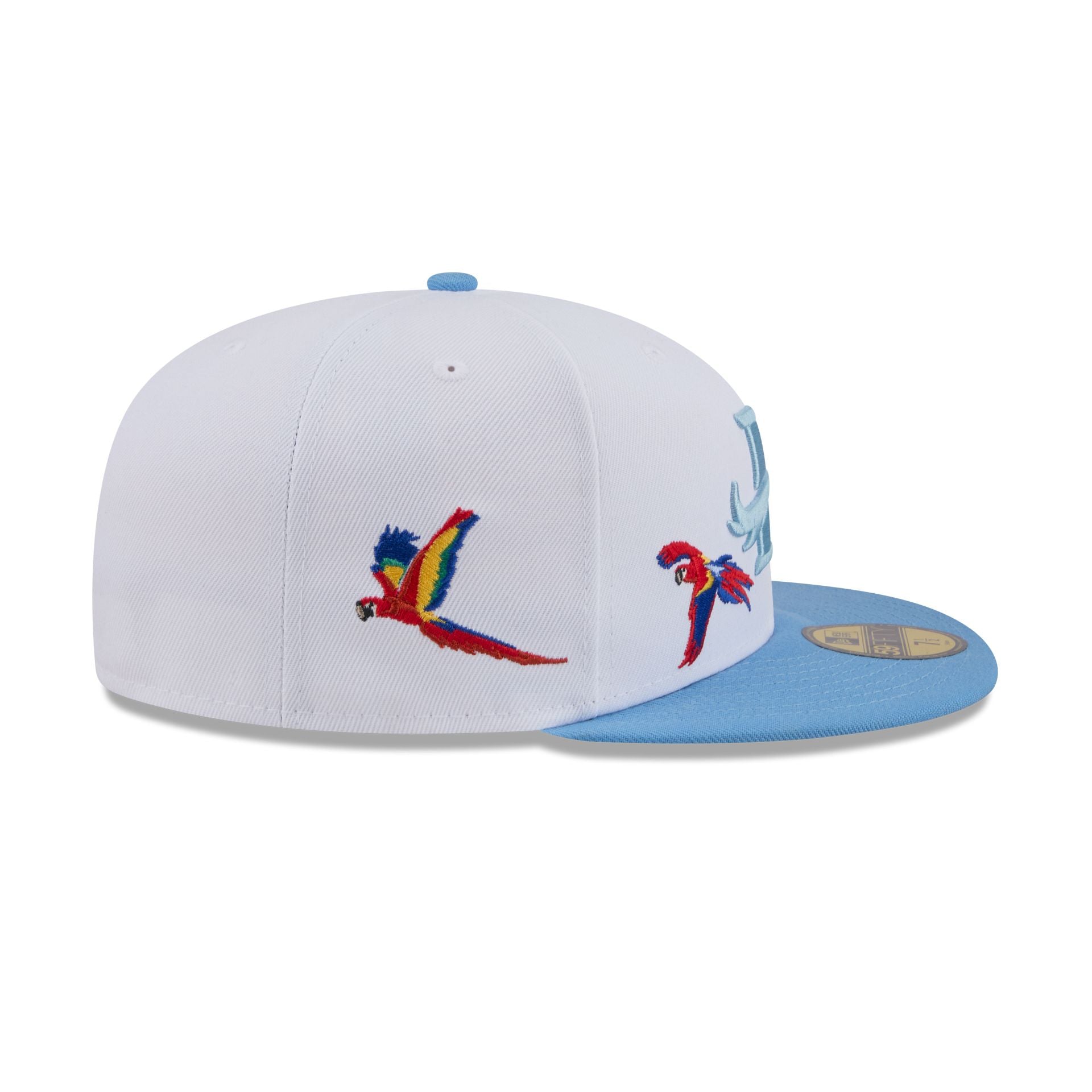 60664350_59FIFTY_5950PAISHONDURASALLOVERGUACWHI_GUAC_C2_A0_OTC_RSIDE-1.jpg