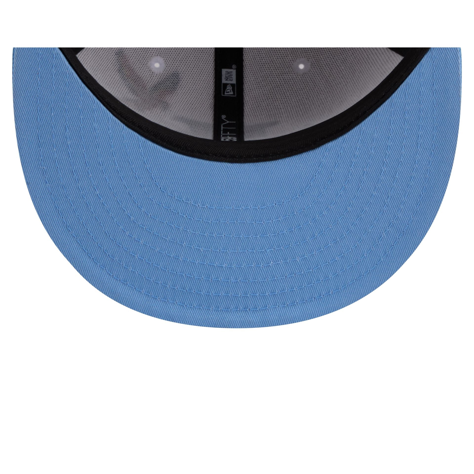 60664350_59FIFTY_5950PAISHONDURASALLOVERGUACWHI_GUAC_C2_A0_OTC_UV-1.jpg