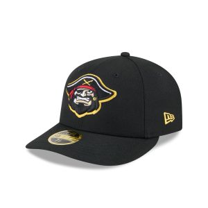 Authentic Collection Low Profile 59FIFTY Fitted