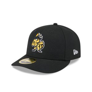 Authentic Collection Low Profile 59FIFTY Fitted