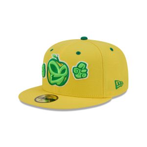 Copa de la DiversiÃ³n 59FIFTY Fitted