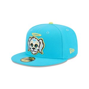 Copa de la DiversiÃ³n 59FIFTY Fitted