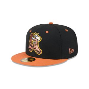 Copa de la DiversiÃ³n 59FIFTY Fitted