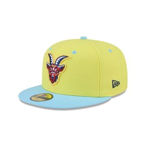 Copa de la DiversiÃ³n 59FIFTY Fitted