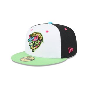 Copa de la DiversiÃ³n 59FIFTY Fitted