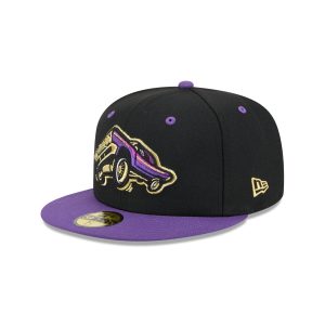 Copa de la DiversiÃ³n 59FIFTY Fitted