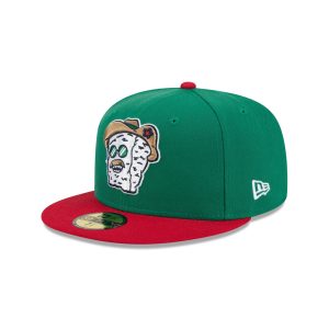 Copa de la DiversiÃ³n 59FIFTY Fitted