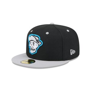 Copa de la DiversiÃ³n 59FIFTY Fitted